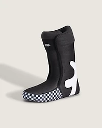 Womens Super Standard Snowboard Boot