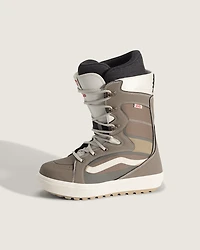 Womens Super Standard Snowboard Boot