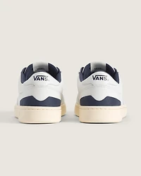 Court Low Shoe