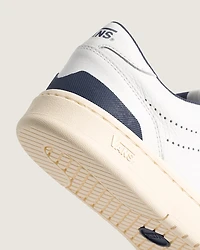 Court Low Shoe
