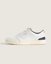 Court Low Shoe