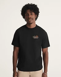 Old Skool Bloom T-Shirt