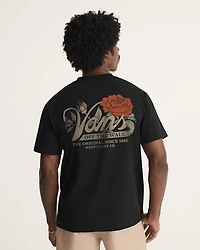 Old Skool Bloom T-Shirt