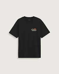 Old Skool Bloom T-Shirt