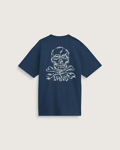 Airbrush Special T-Shirt