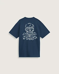 Airbrush Special T-Shirt