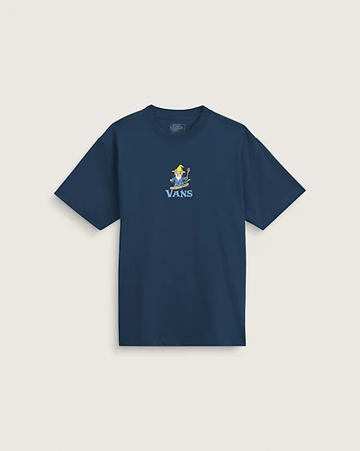 Wiz Kitty T-Shirt