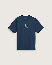 Wiz Kitty T-Shirt
