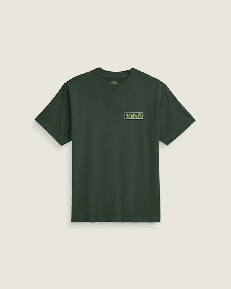 Trip of a Lifetime T-Shirt