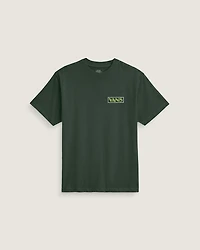 Trip of a Lifetime T-Shirt