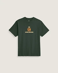 Touch Grass T-Shirt