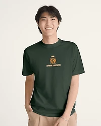 Touch Grass T-Shirt