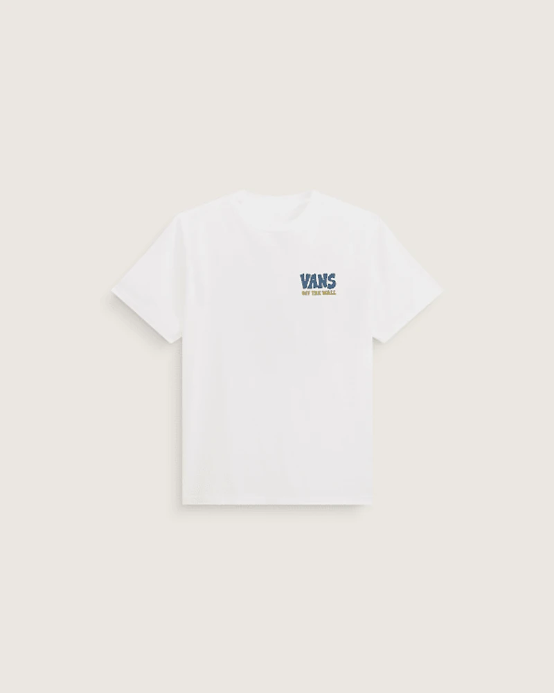Kids Tide Strollin T-Shirt