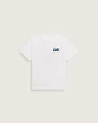 Kids Tide Strollin T-Shirt