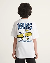 Kids Tide Strollin T-Shirt