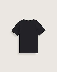 Little Kids Rolled Fresh T-Shirt
