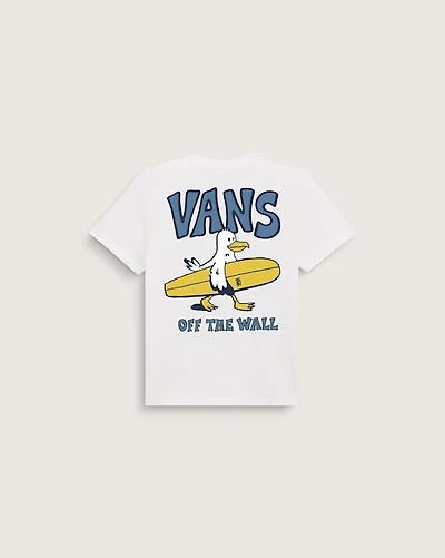 Kids Tide Strollin T-Shirt