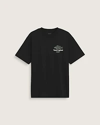 Bait and Tackle T-Shirt