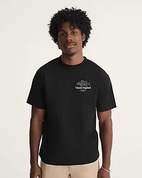 Bait and Tackle T-Shirt
