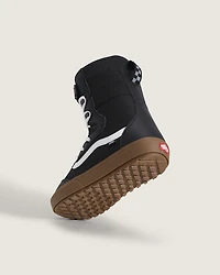Hi-Standard Linerless DX Snowboard Boot