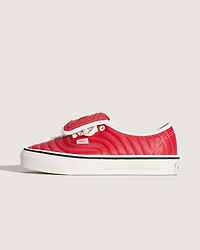 Premium Authentic 44 EXT Shoe