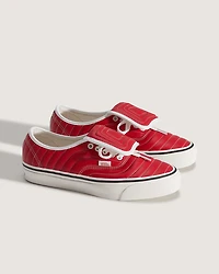 Premium Authentic 44 EXT Shoe