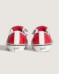 Premium Authentic 44 EXT Shoe