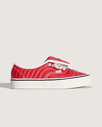 Premium Authentic 44 EXT Shoe
