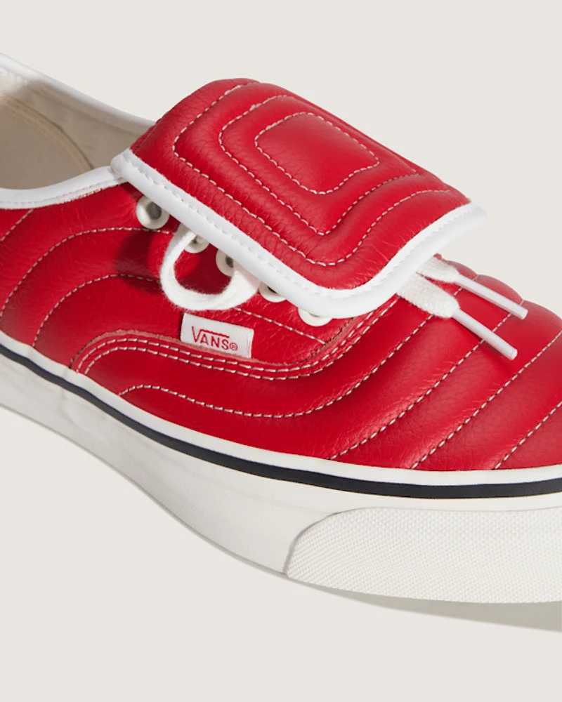 Premium Authentic 44 EXT Shoe