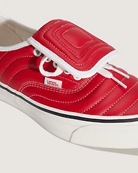 Premium Authentic 44 EXT Shoe
