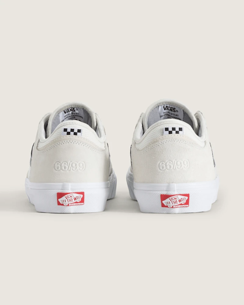 Skate Rowley Shoe