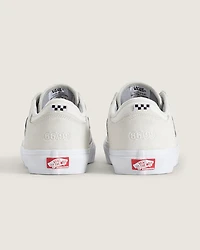 Skate Rowley Shoe