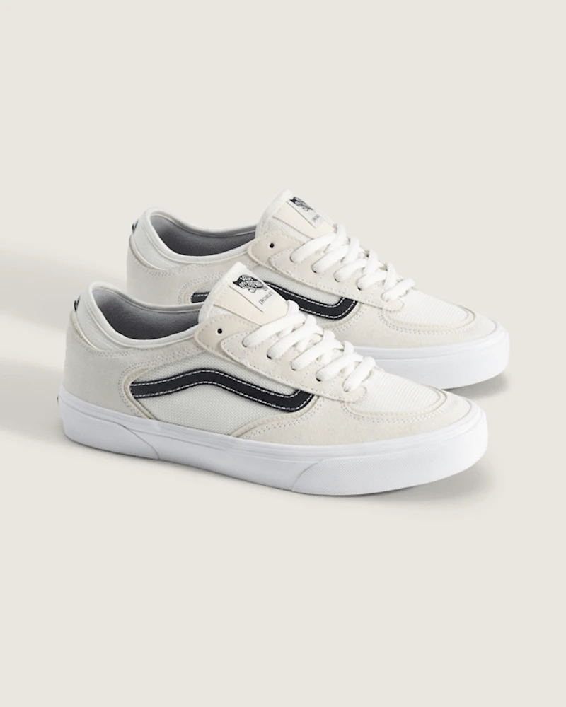 Skate Rowley Shoe