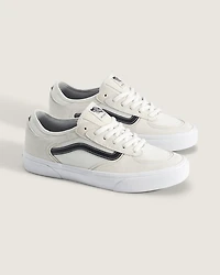 Skate Rowley Shoe