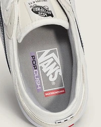 Skate Rowley Shoe
