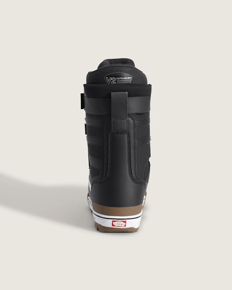 Womens Luna Pro 2.0 Snowboard Boot