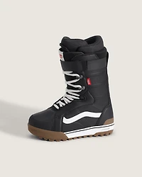 Womens Luna Pro 2.0 Snowboard Boot