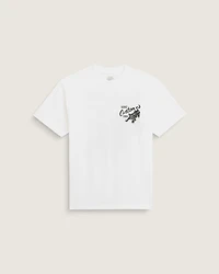 Custom Cat T-Shirt