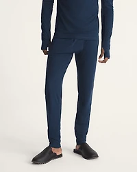 Cascade Base Layer Top