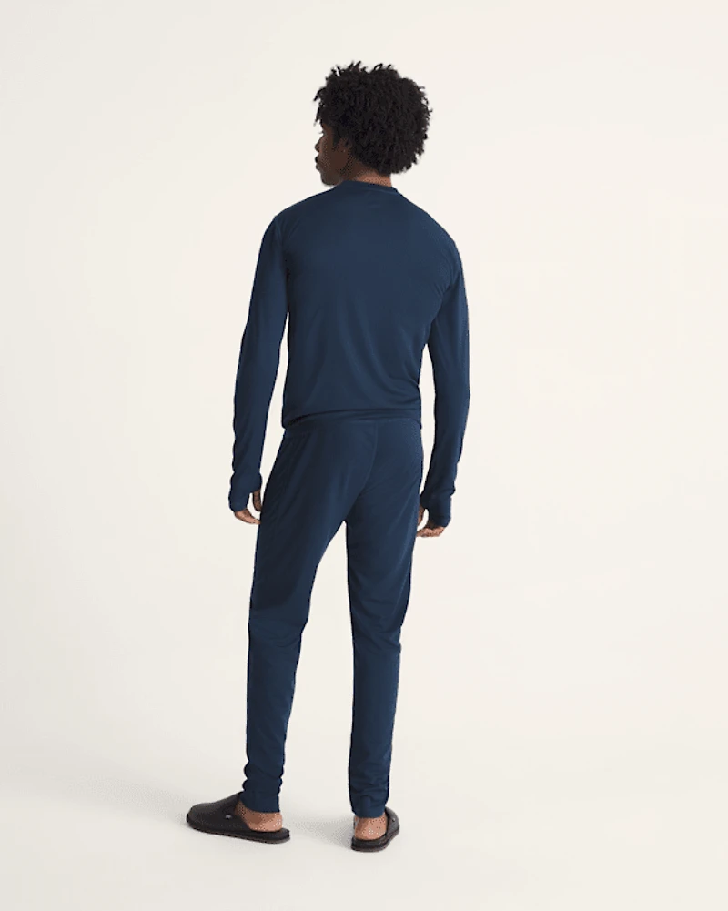 Cascade Base Layer Top