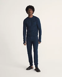Cascade Base Layer Top