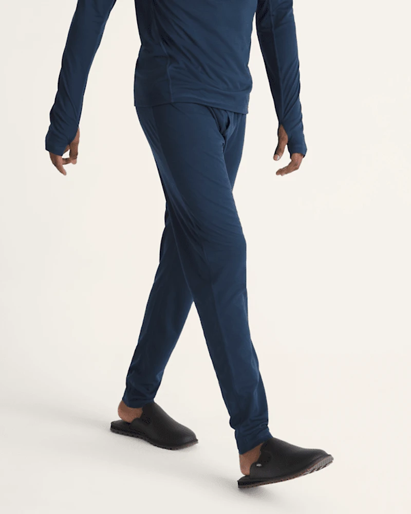 Cascade Base Layer Top