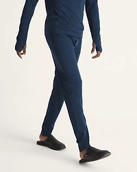 Cascade Base Layer Top
