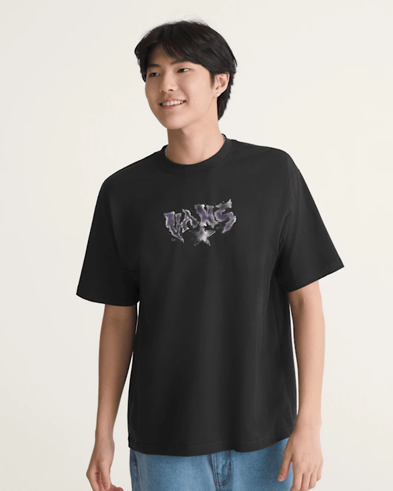 Bell Tolls for Thee T-Shirt