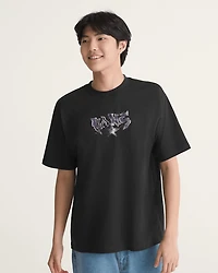 Bell Tolls for Thee T-Shirt