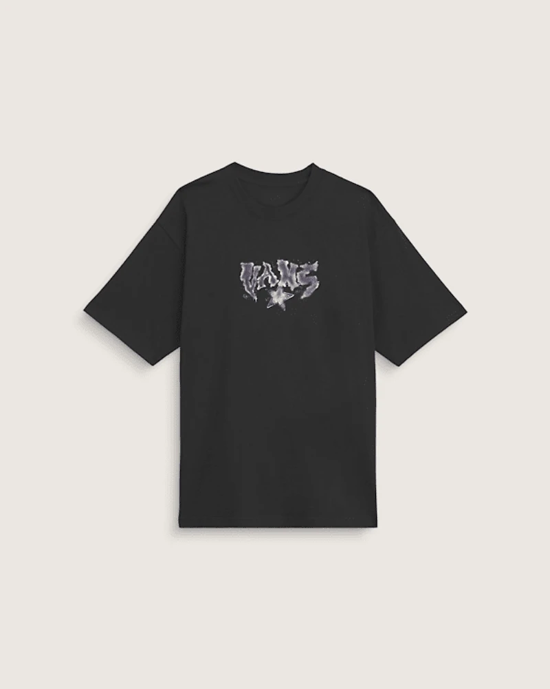 Bell Tolls for Thee T-Shirt