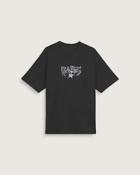 Bell Tolls for Thee T-Shirt