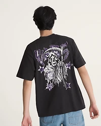 Bell Tolls for Thee T-Shirt