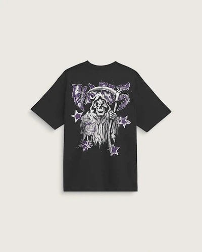 Bell Tolls for Thee T-Shirt