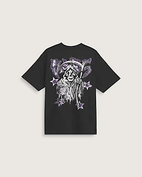 Bell Tolls for Thee T-Shirt